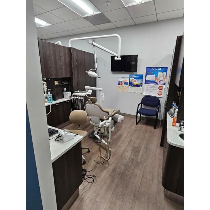 Strong Smiles Dental Center - Odenton Image