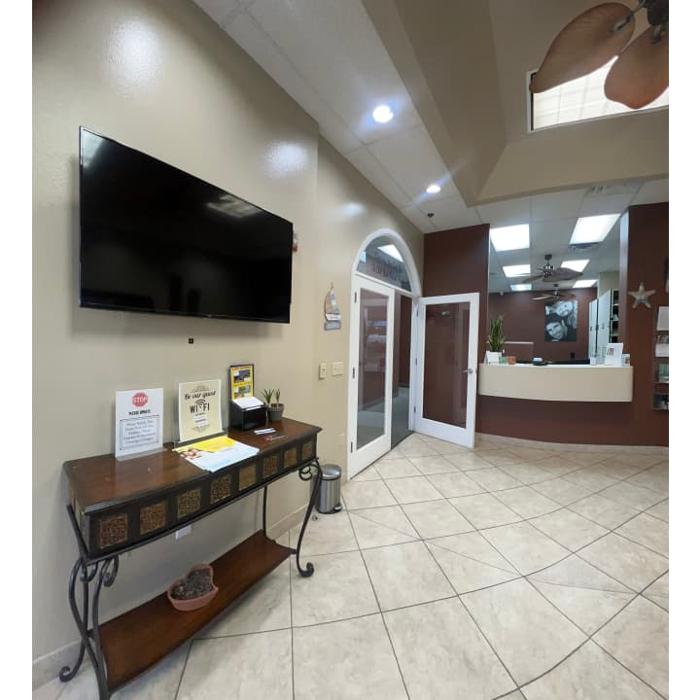 Mountainside Family Dental Image