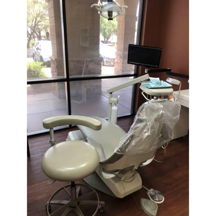 Mountainside Family Dental Image