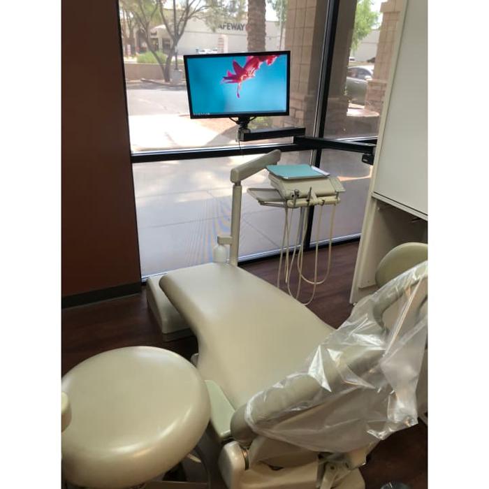 Mountainside Family Dental Image