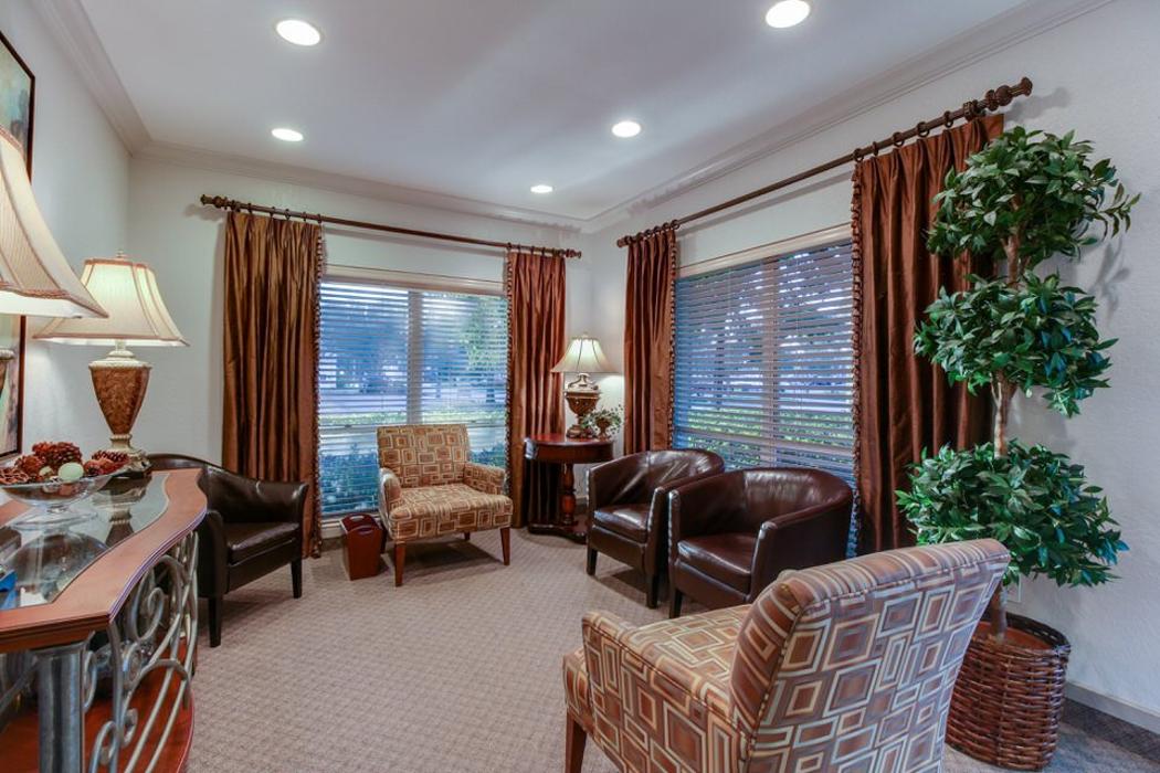 Paul A. Palo Dental |Cosmetic and Restorative Dentistry Image