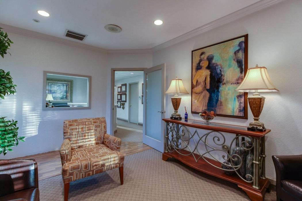 Paul A. Palo Dental |Cosmetic and Restorative Dentistry Image