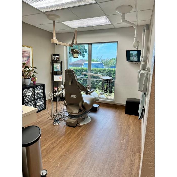 Paul A. Palo Dental |Cosmetic and Restorative Dentistry Image