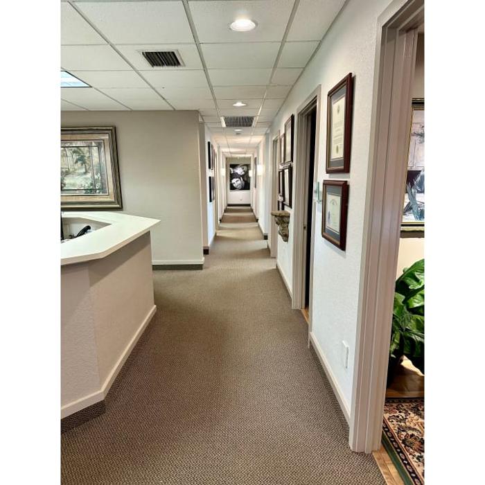 Paul A. Palo Dental |Cosmetic and Restorative Dentistry Image