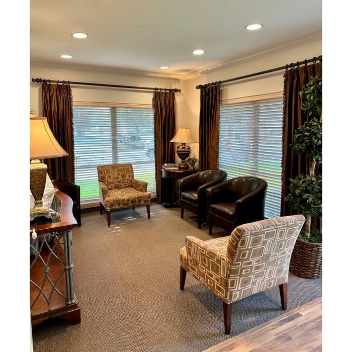 Paul A. Palo Dental |Cosmetic and Restorative Dentistry Image