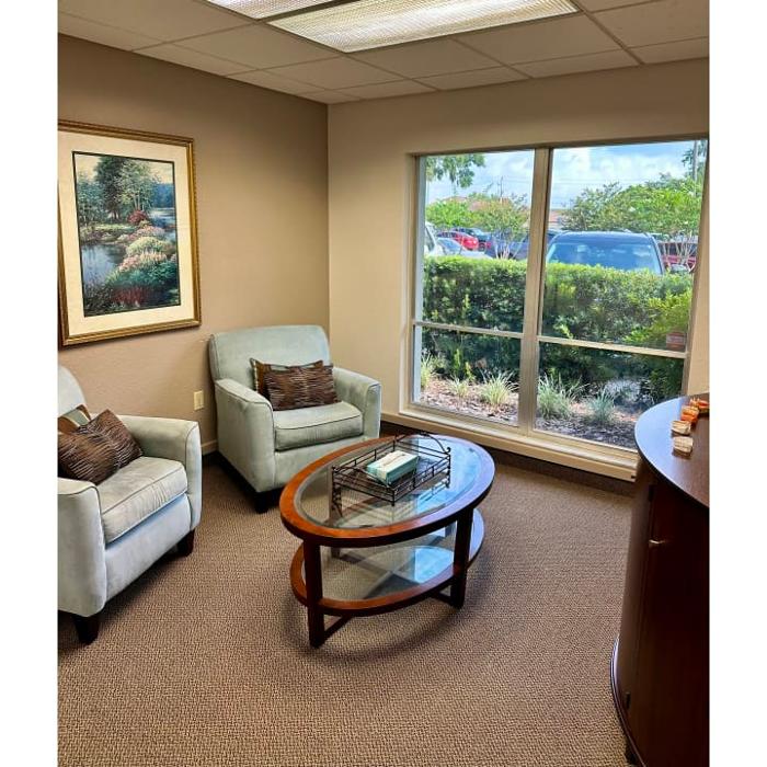 Paul A. Palo Dental |Cosmetic and Restorative Dentistry Image