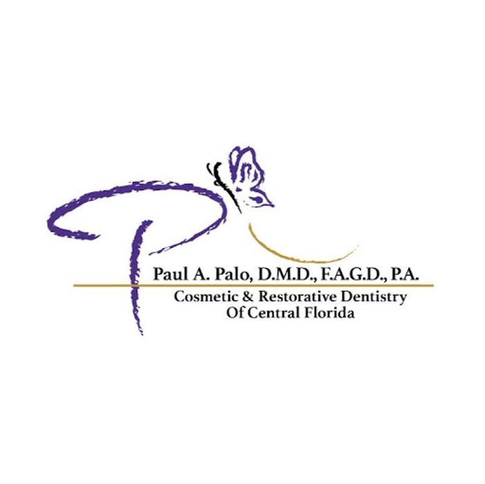 Paul A. Palo Dental |Cosmetic and Restorative Dentistry Image