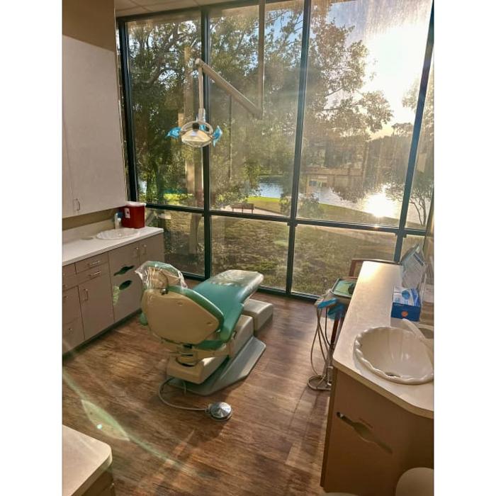 Fairfield Dental & Precision Orthodontics Image