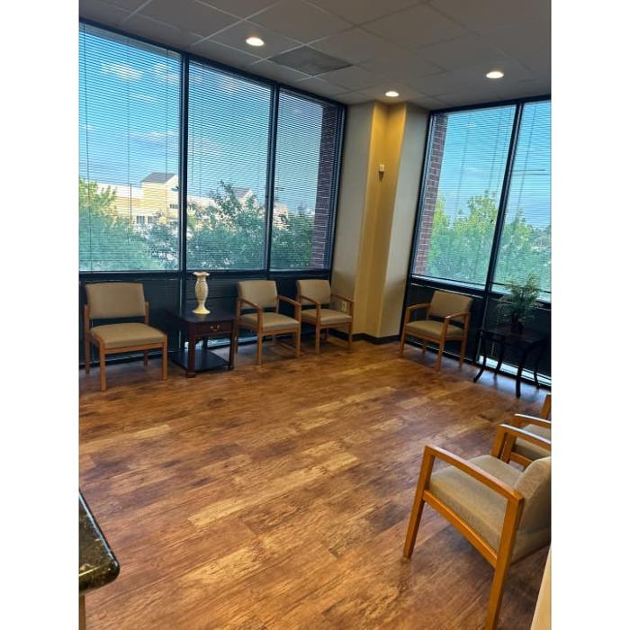 Fairfield Dental & Precision Orthodontics Image