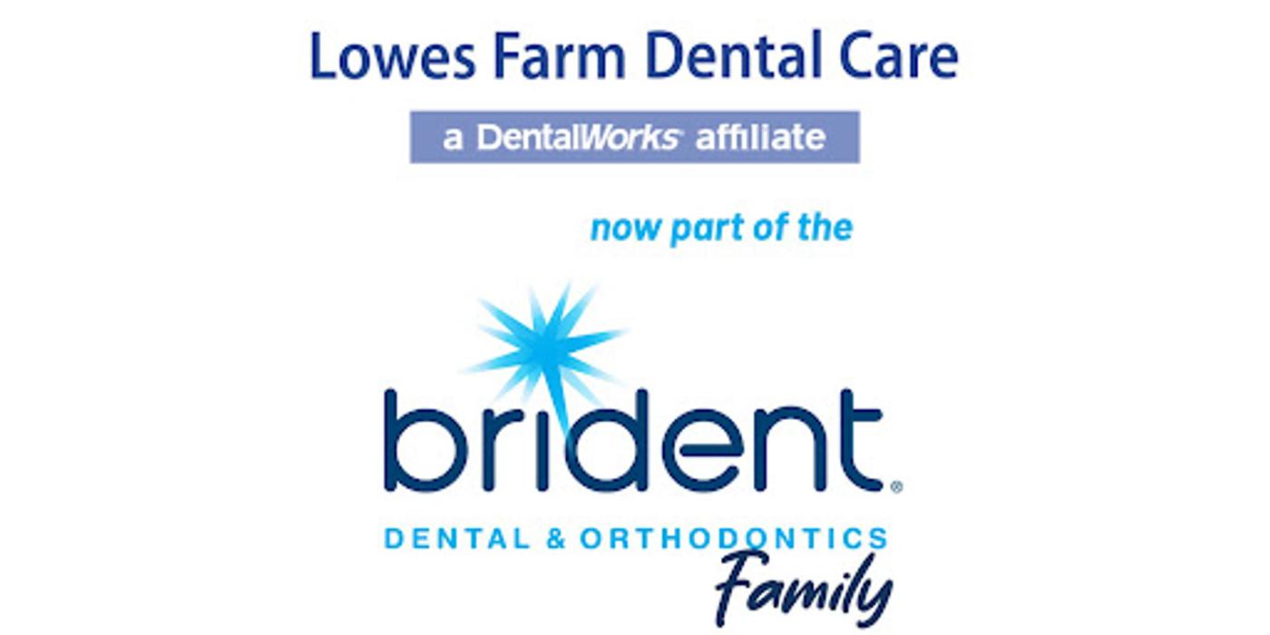 Lowes Farm Dental Care & Orthodontics Image