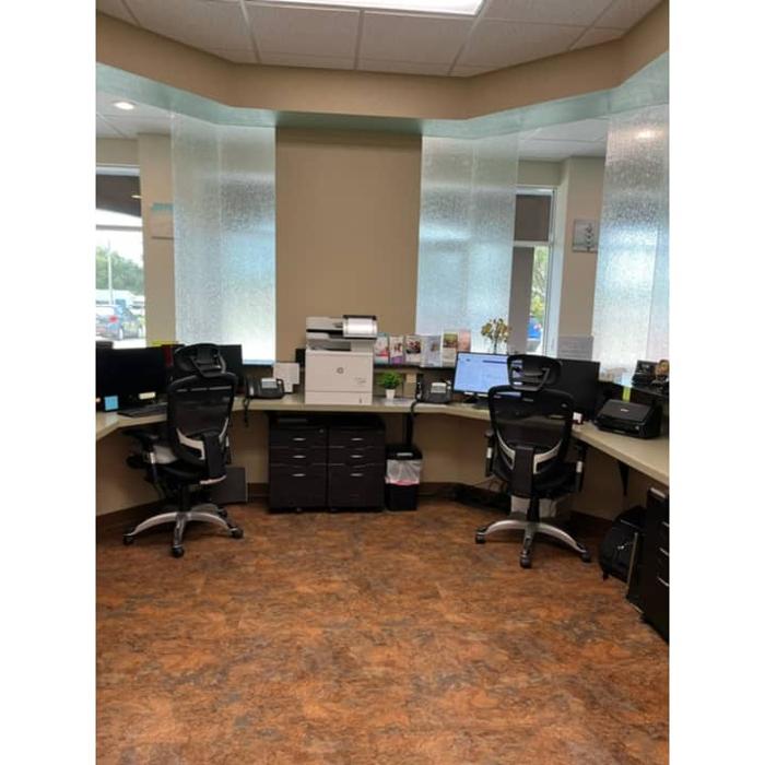 Waterside Dental - Venice Image