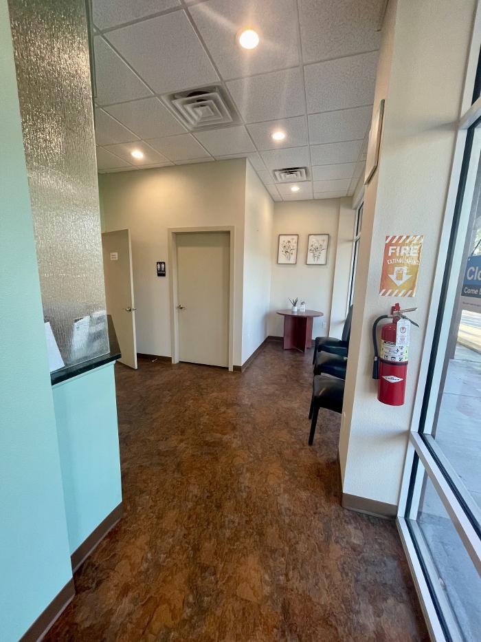 Waterside Dental - Venice Image