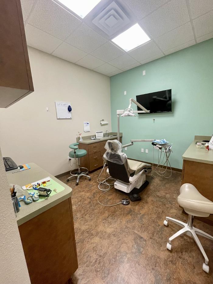 Waterside Dental - Venice Image