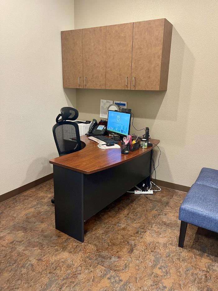 Waterside Dental - Venice Image