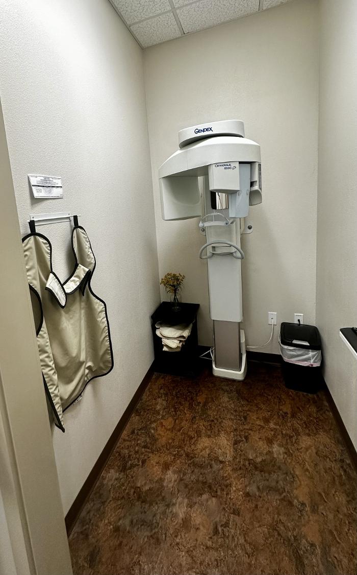 Waterside Dental - Venice Image