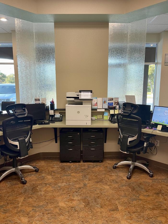 Waterside Dental - Venice Image