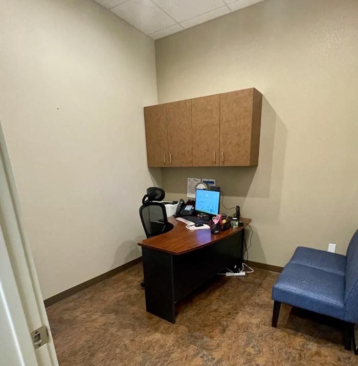 Waterside Dental - Venice Image