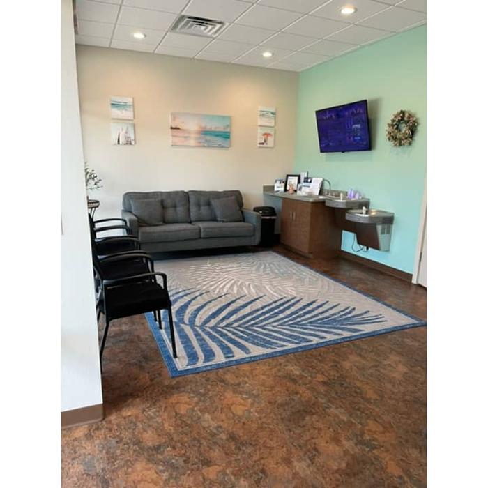 Waterside Dental - Venice Image