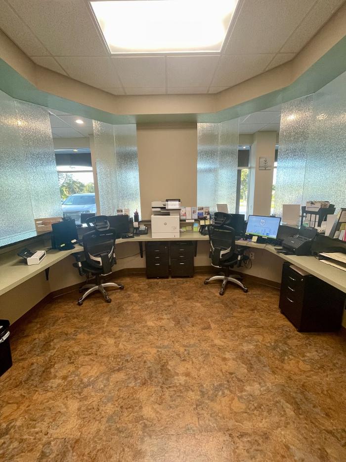 Waterside Dental - Venice Image