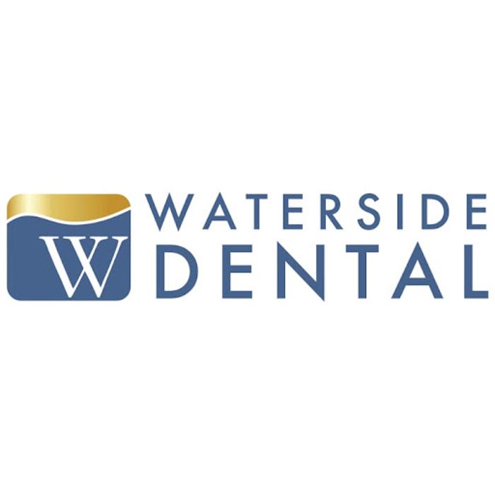 Waterside Dental - Venice Image