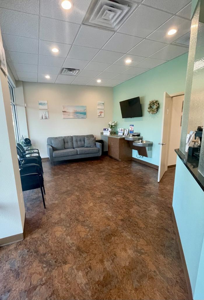 Waterside Dental - Venice Image