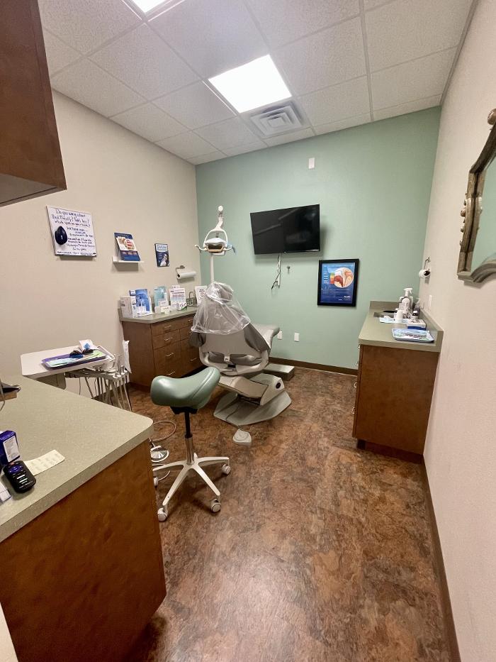 Waterside Dental - Venice Image