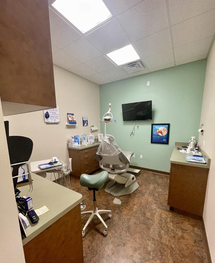 Waterside Dental - Venice Image