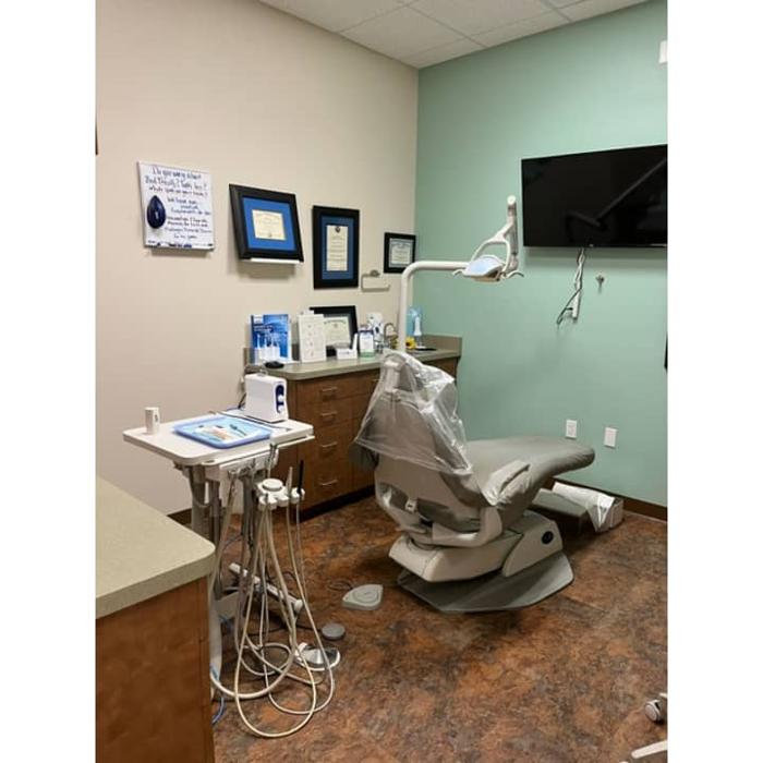 Waterside Dental - Venice Image