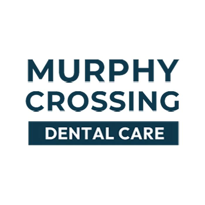 Murphy Crossing Dental Care & Orthodontics Image