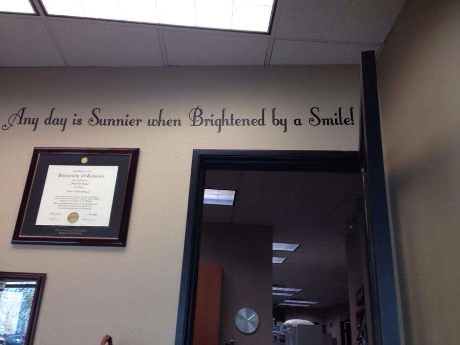 Broomfield Dental Group Image