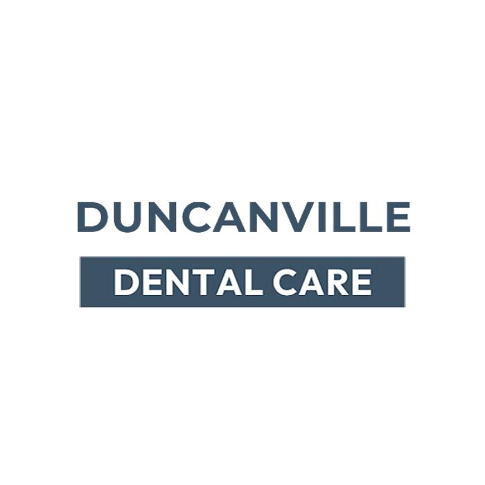 Duncanville Dental Care & Orthodontics Image