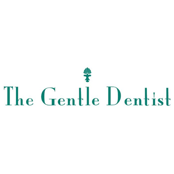 The Gentle Dentist Image