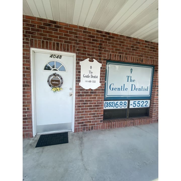 Circular Image