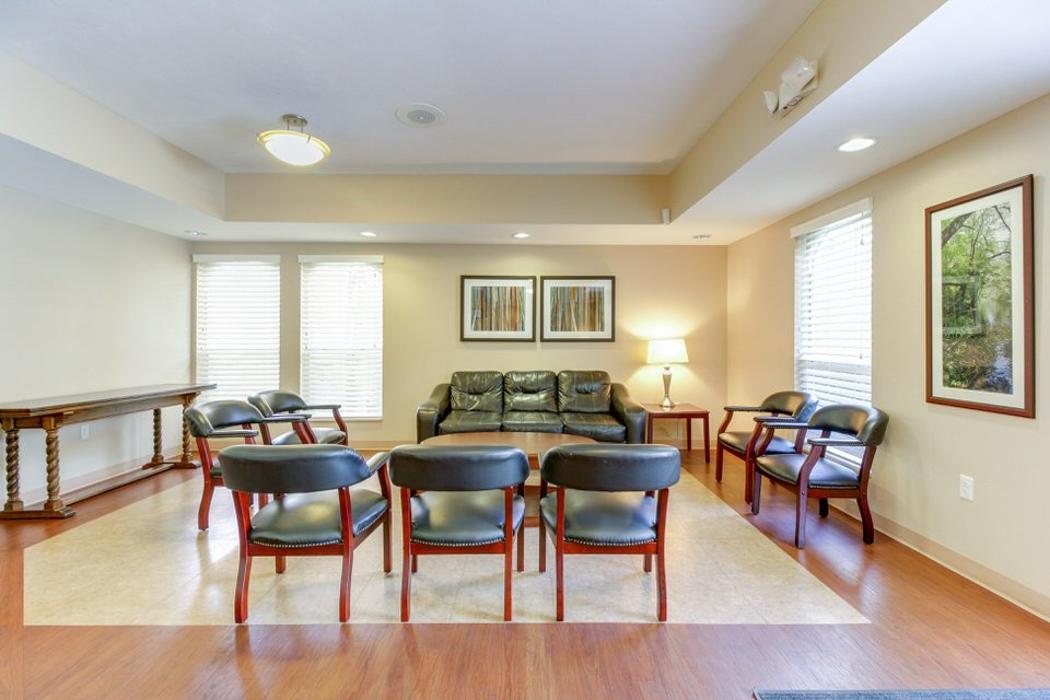 Gainesville Dental Associates Image