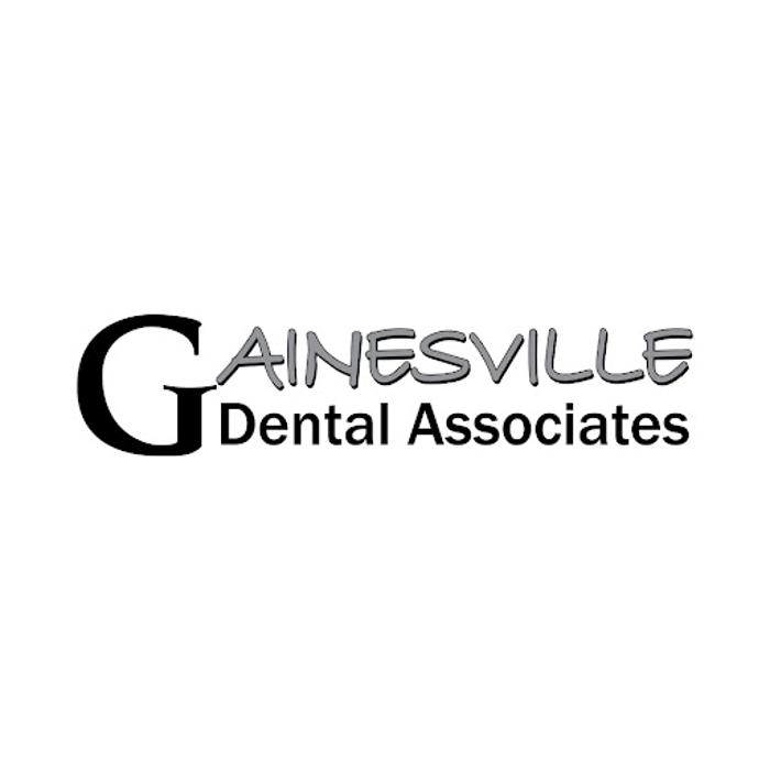 Gainesville Dental Associates Image