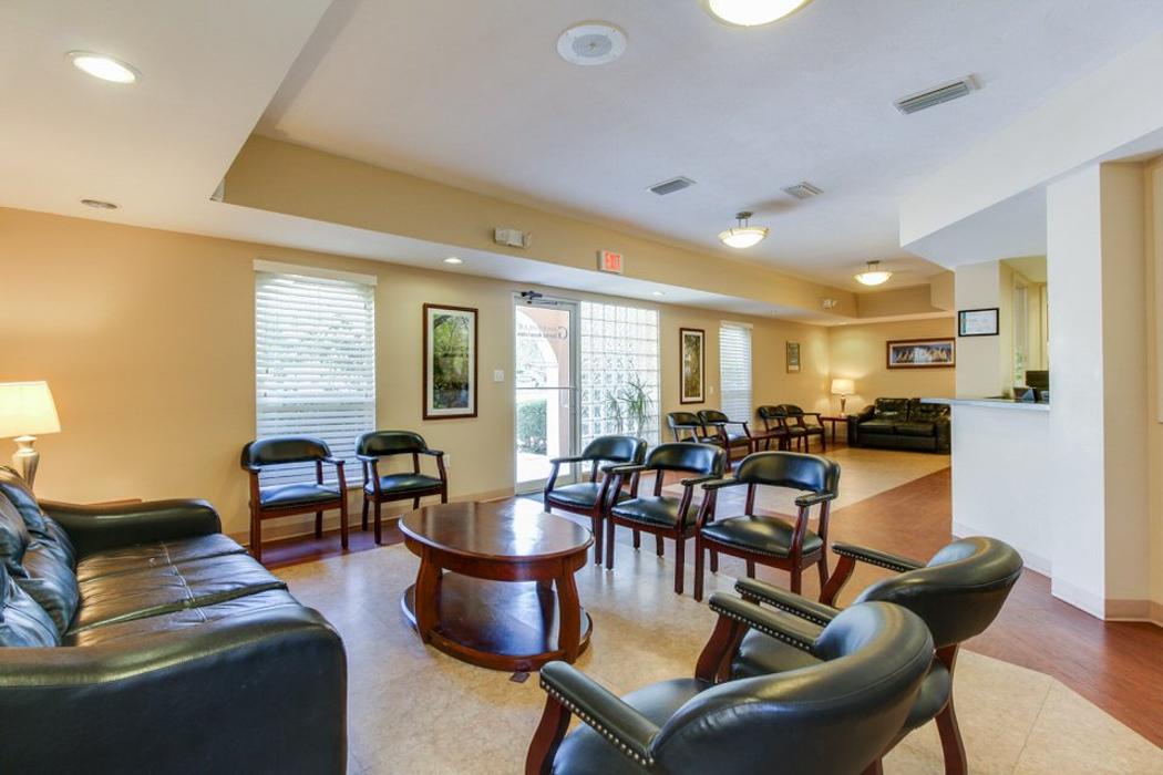 Gainesville Dental Associates Image