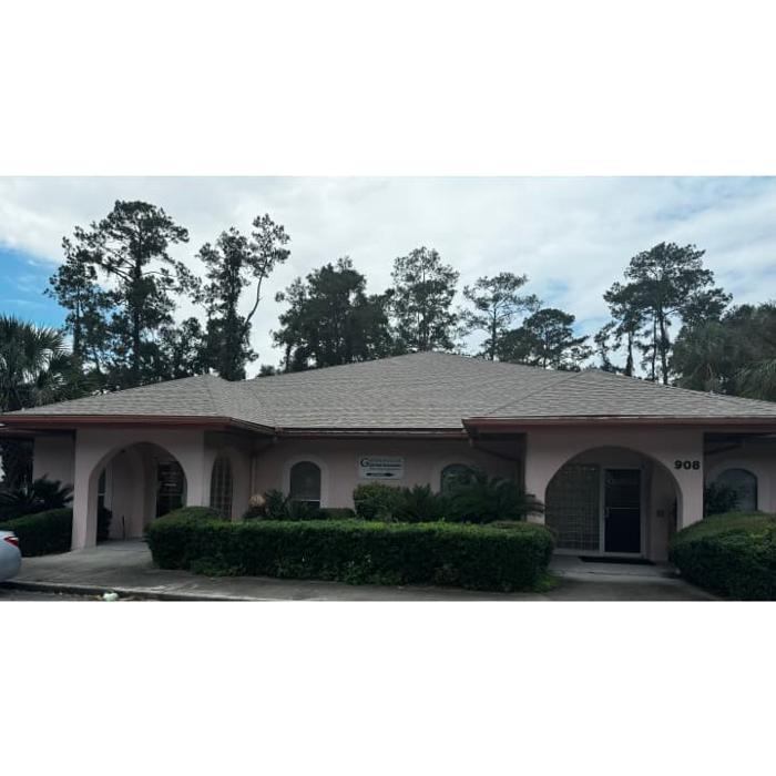 Gainesville Dental Associates Image