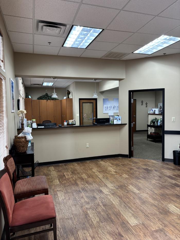 North Beach Dental Care & Orthodontics Image