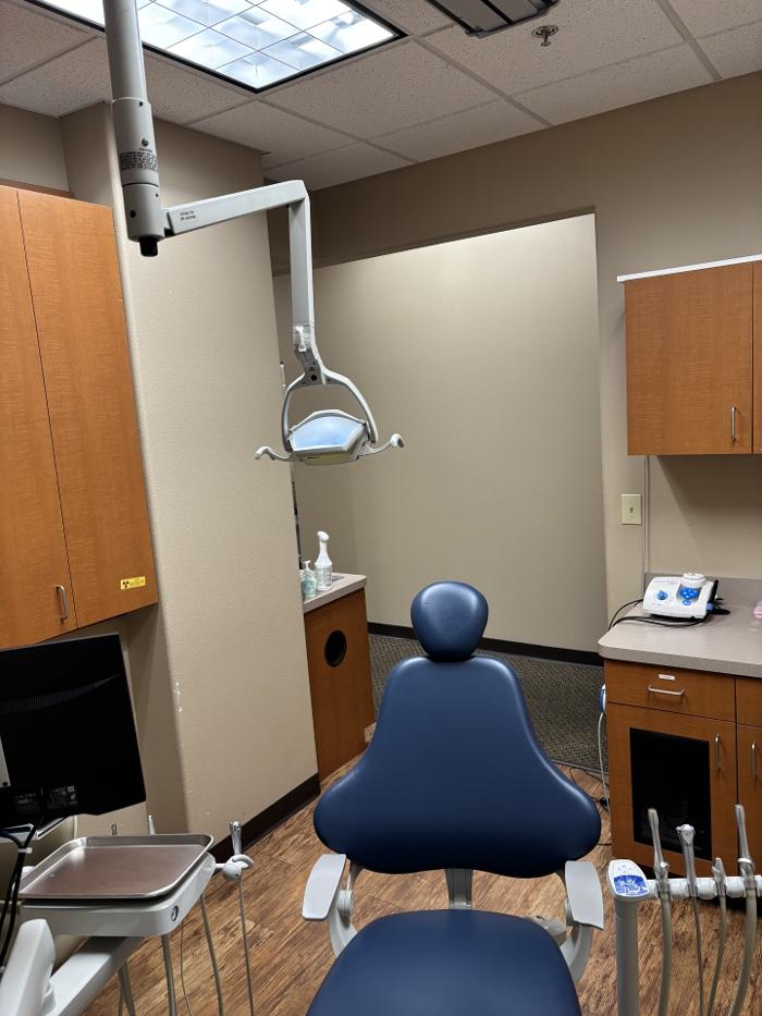 North Beach Dental Care & Orthodontics Image