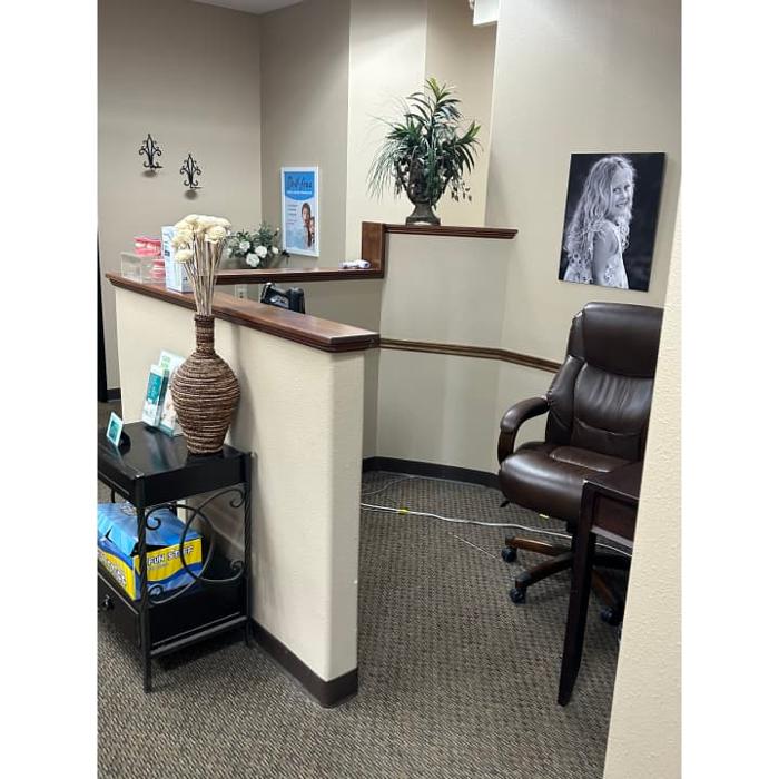 North Beach Dental Care & Orthodontics Image
