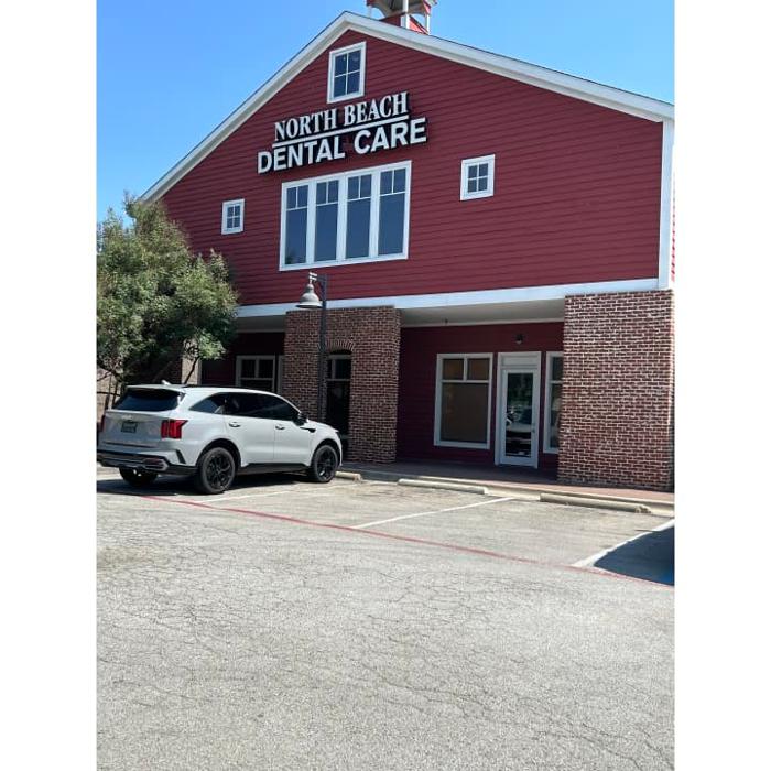 North Beach Dental Care & Orthodontics Image