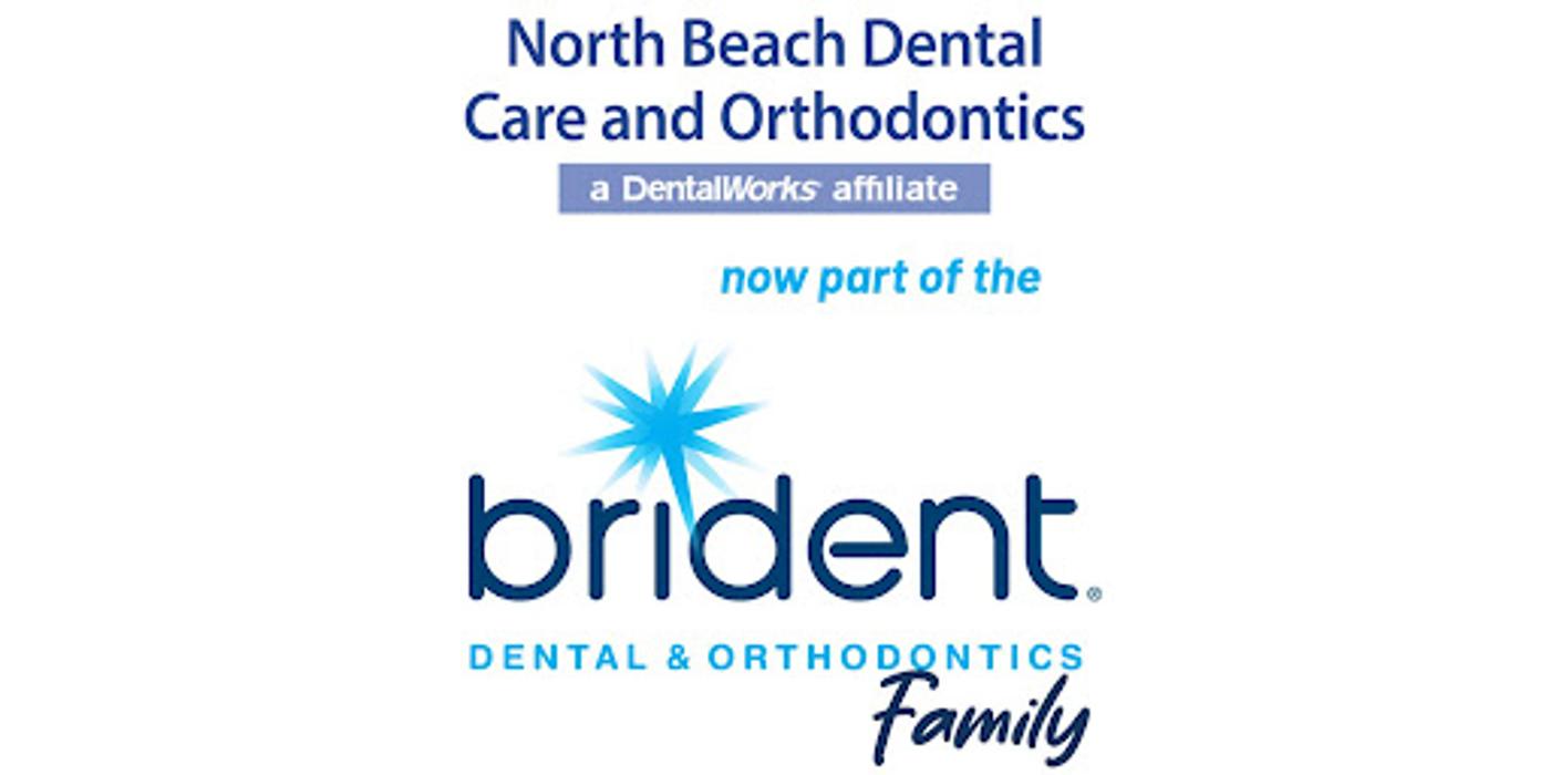 North Beach Dental Care & Orthodontics Image