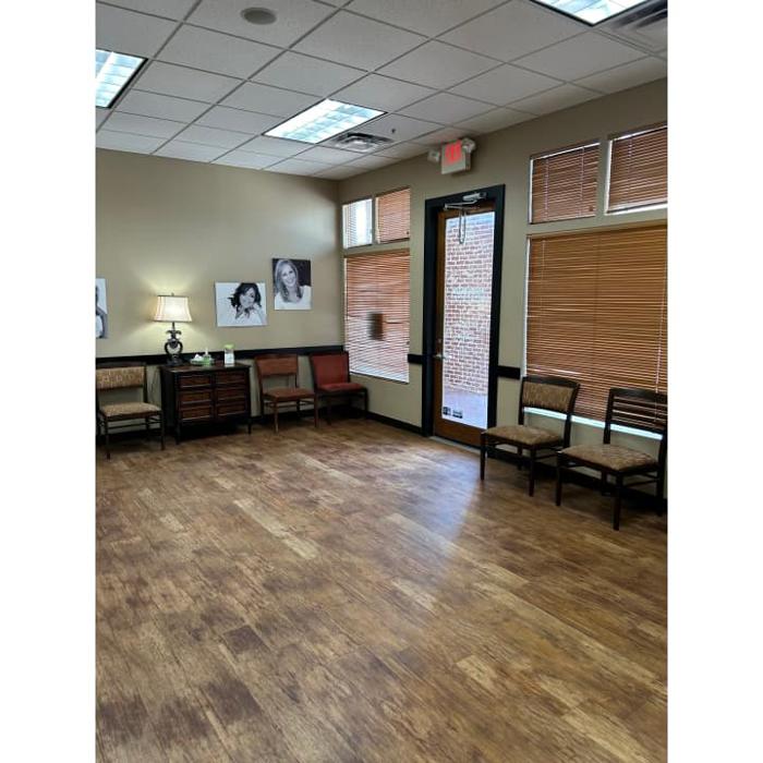 North Beach Dental Care & Orthodontics Image