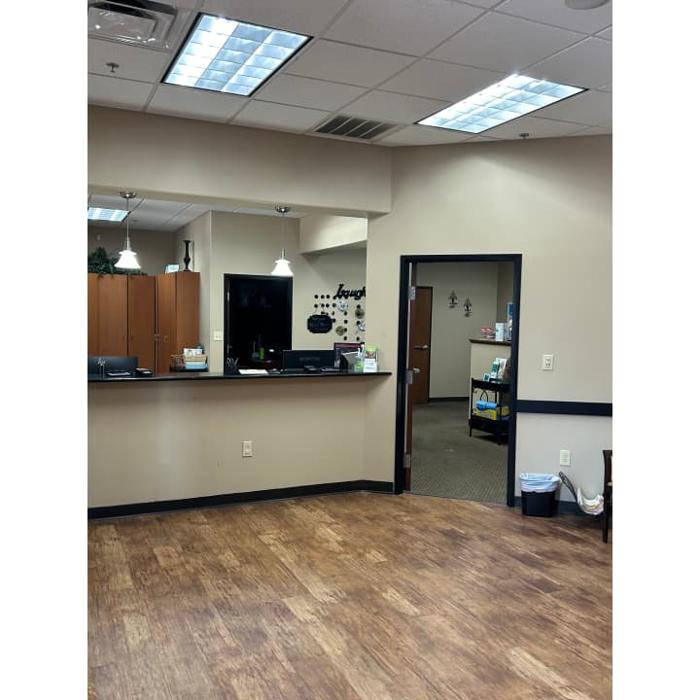 North Beach Dental Care & Orthodontics Image