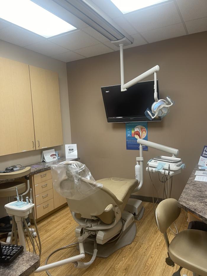 Prime Family Dental & Orthodontics Image