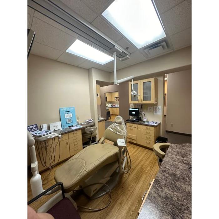 Prime Family Dental & Orthodontics Image