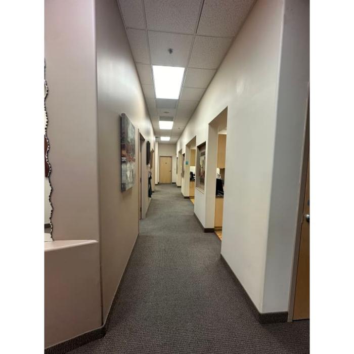 Prime Family Dental & Orthodontics Image