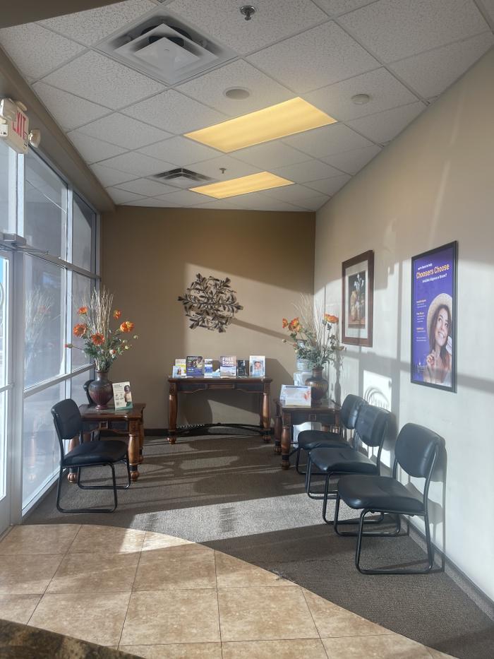 Prime Family Dental & Orthodontics Image