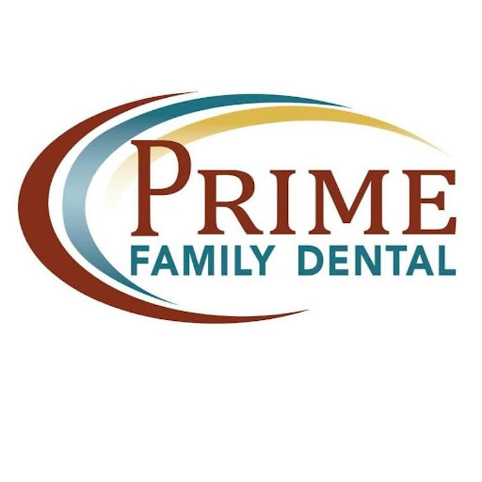 Prime Family Dental & Orthodontics Image