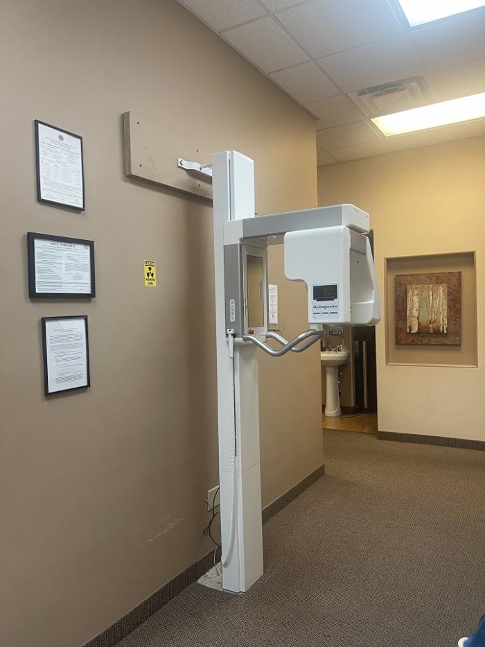 Prime Family Dental & Orthodontics Image